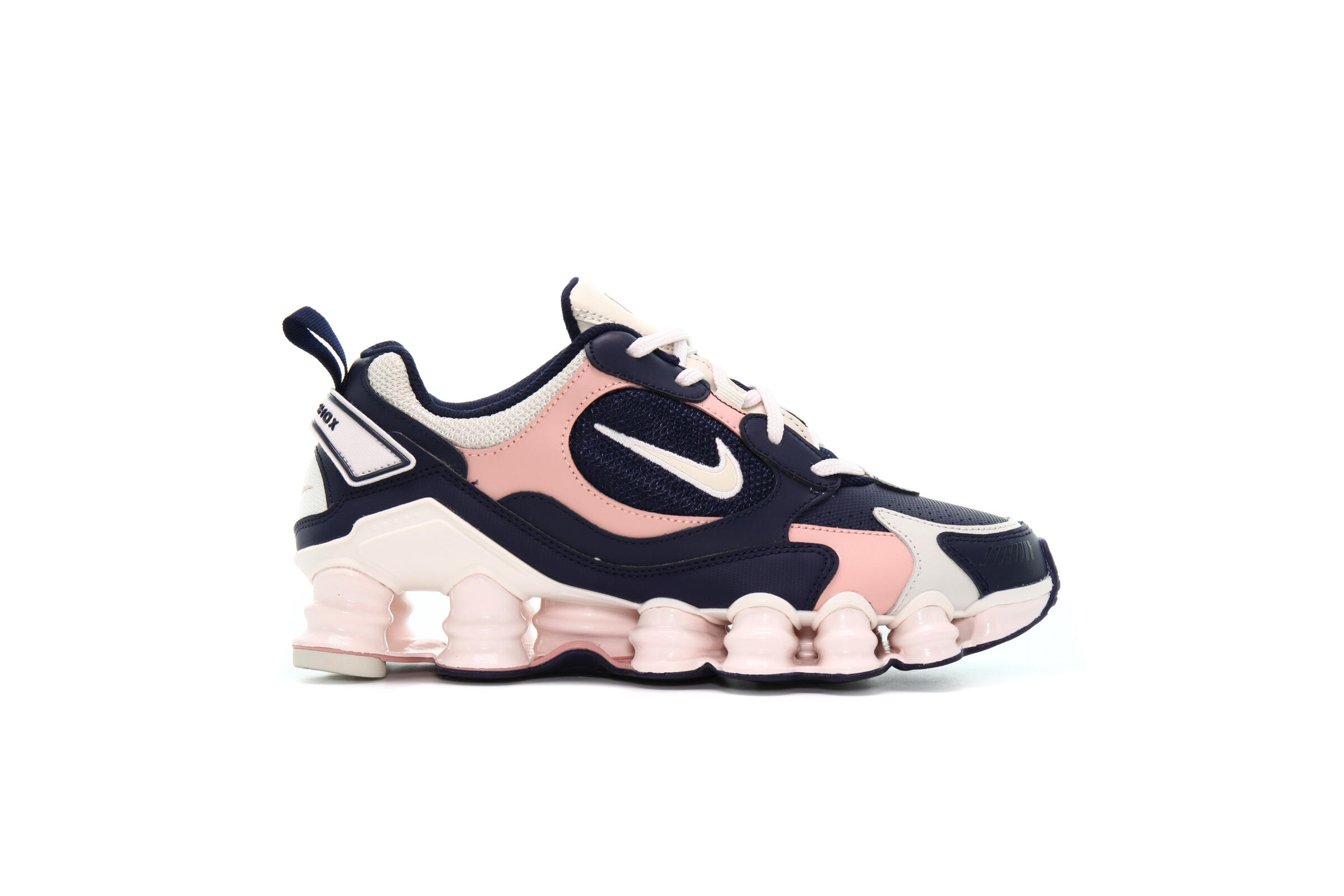 Nike WMNS Shox TL Nova 